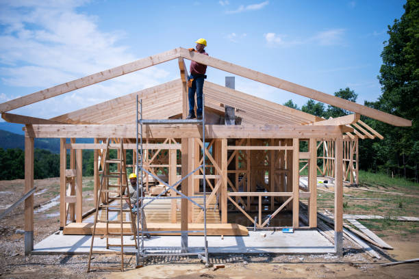 Best Metal Roofing Contractor  in Hiller, PA